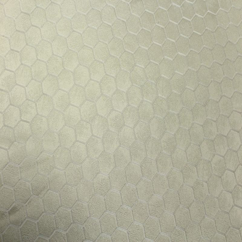 Tissu Gastonia, Beige