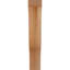 Attelle de genou Funston-1812888371-1812888343-1812888344