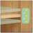 27.6"W 3 Drawers Chest of Drawers-206762881-203183312