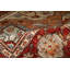 Wool Oriental Area Rug