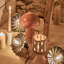 Metal Desk Lamp-490134330