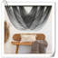 Décoration murale-1252971122