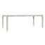 Marbella Dining Table-63162758