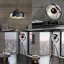 Fiedler 146cm Tripod Floor Lamp-42615370