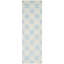 Precious Hand Tufted Geometric Area Rug-1998028028