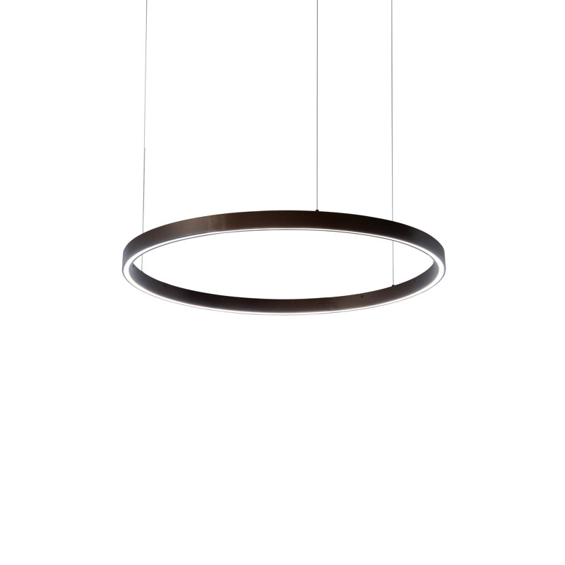 Barmadale LED Chandelier