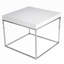 Table de bout Fred Frame-1862978700