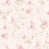 Cream/Pink is out of stock