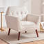 Fauteuil d'appoint Accent Chairs