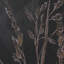 Golden Grasses VI By Studio-123323398