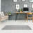 Skeffingt Indoor Rug-2057478103