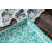 Coppermill Kitchen Hand Painted Ceramic Ceramic Tray-109547958