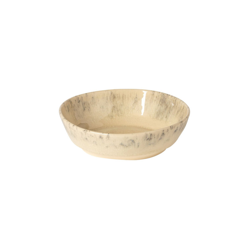 Soup/Pasta Bowl