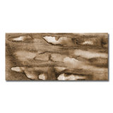 Sepia Print