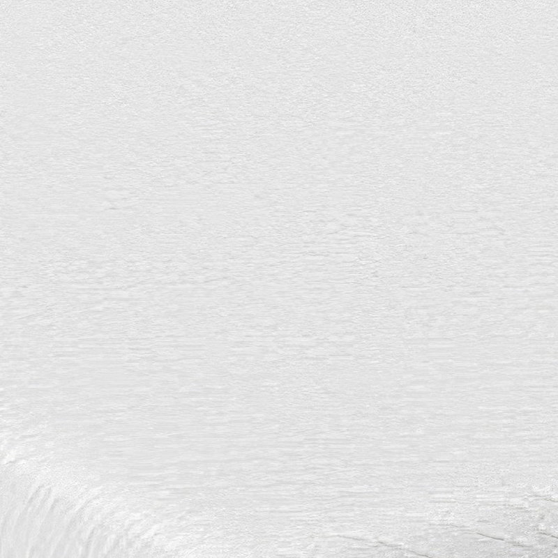 Matelas Aysa pour lit simple TG, mousse mémoire, housse en polyester blanc, 8 pouces, 8", Twin XL
