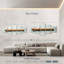 Musical Flute-1684516923