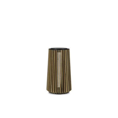 Maya LED Outdoor Floor Lamp