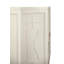 58'' W Buffet-2094941233