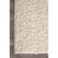 Tapis à poils longs Eliza-1648358739-1648297912