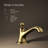 Artifacts Bathroom Sink Spout with Bell Design-921960955
