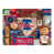 Philadelphia Phillies