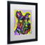 « my schnauzer », impression-21025504-25776758-25776673
