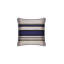 Kutnu Large Multi Stripe Pillow-238558570