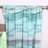 Greenland Fashion Homes Maui Window Panel Pair 63″-2087876118-2087876105