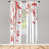 Reddish/White is out of stock
