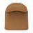 Laina Leather Upholstered Back Side Chair-728840801