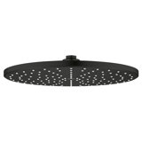 Rainshower Mono310 12-Inch Shower Head