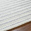 Empoli Striped Area Rug-1274750444-1239735623