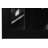 Beddington Wood Wall Mount Large Poster Frame-21604398-21604400