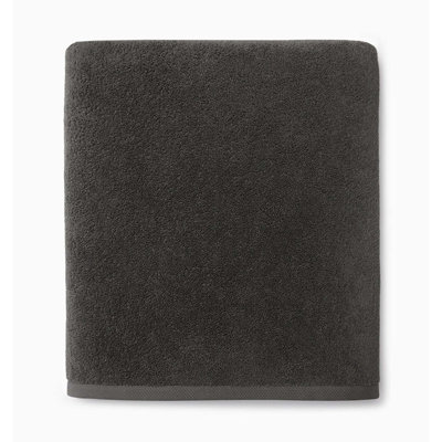 Cielo Bath Towel
