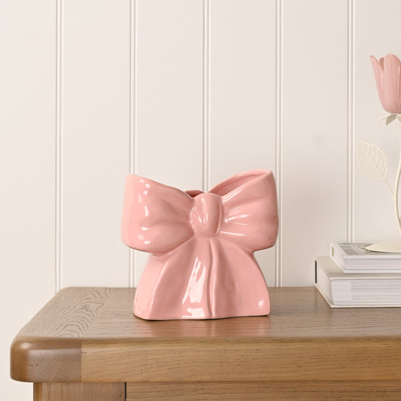 Table Vase 1
