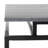 Attley Marble Top End Table-245722538