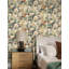 8.2m x 68.6cm Matte Double Roll-416777783