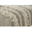 Banc d'appoint Kilwin
