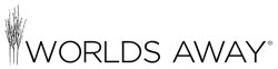 Worlds Away logo