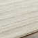 Tapis Damaris beige