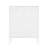 Naomi 32" Metal Accent Cabinet-1650984973