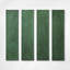 Aquarella 4X16 Glossy Ceramic Subway Wall Tile-2114461491