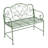 Outdoor Garden Bench-451627338