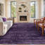 Tapis d'intérieur Leyat-840020340-863555898