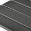 Table d'appoint Laguna Adirondack-2073015816