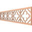 Moulure Hazelton-95199303-95199312