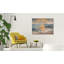 Dana Pointe at Sunset - Artist Enhanced Canvas Print-338361629-338361631