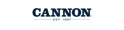 Cannon logo