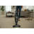 Electrolux WellQ7™ Cordless 2-in-1 Stick Vacuum-81263553