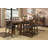 Breedenjr Extendable Dining Table